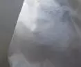 Exhibition: “Surrounded by Care: The Heritage of Kórnik in Nine Chapters—600 Years of the Castle, 200 Years of the Library”