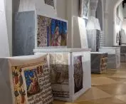 Exhibition: “Surrounded by Care: The Heritage of Kórnik in Nine Chapters—600 Years of the Castle, 200 Years of the Library”