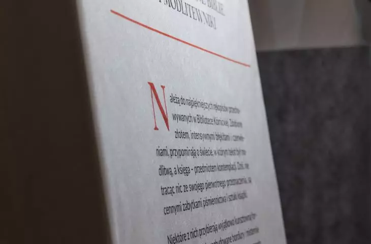 Exhibition: “Surrounded by Care: The Heritage of Kórnik in Nine Chapters—600 Years of the Castle, 200 Years of the Library”