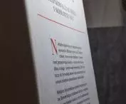 Wystawa „Otoczone troską. Kórnickie dziedzictwo w dziewięciu odsłonach. 600 lat Zamku, 200 lat Biblioteki”