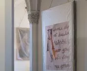 Wystawa „Otoczone troską. Kórnickie dziedzictwo w dziewięciu odsłonach. 600 lat Zamku, 200 lat Biblioteki”