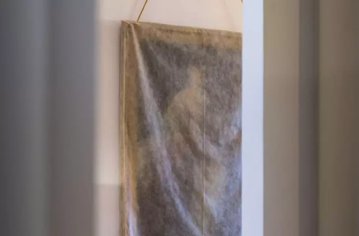 Wystawa „Otoczone troską. Kórnickie dziedzictwo w dziewięciu odsłonach. 600 lat Zamku, 200 lat Biblioteki”