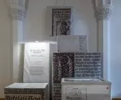 Exhibition: “Surrounded by Care: The Heritage of Kórnik in Nine Chapters—600 Years of the Castle, 200 Years of the Library”