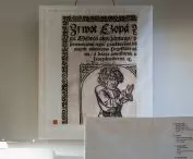 Wystawa „Otoczone troską. Kórnickie dziedzictwo w dziewięciu odsłonach. 600 lat Zamku, 200 lat Biblioteki”