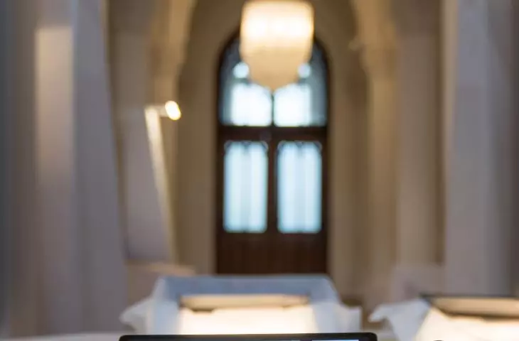 Wystawa „Otoczone troską. Kórnickie dziedzictwo w dziewięciu odsłonach. 600 lat Zamku, 200 lat Biblioteki”