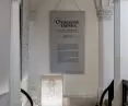 Wystawa „Otoczone troską. Kórnickie dziedzictwo w dziewięciu odsłonach. 600 lat Zamku, 200 lat Biblioteki”