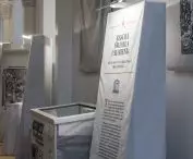 Wystawa „Otoczone troską. Kórnickie dziedzictwo w dziewięciu odsłonach. 600 lat Zamku, 200 lat Biblioteki”