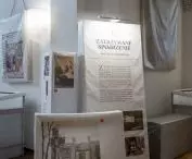 Exhibition: “Surrounded by Care: The Heritage of Kórnik in Nine Chapters—600 Years of the Castle, 200 Years of the Library”