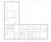 basement floor plan