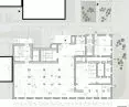 ground floor plan