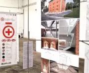 Presentation of the 