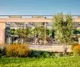 U-Hall, Mannheim (Niemcy)