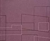 Irina Davidovici, *Forms of Practice: German-Swiss Architecture 1980–2000*; first edition (gta, 2012) and second, expanded edition (gta, 2018)