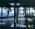 Dom w Cap Ferret