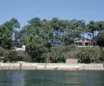 Dom w Cap Ferret