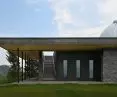 Snow King Observatory, Jackson