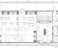 ground floor plan