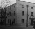 zdjęcie archiwalne