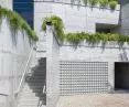Paul Chiang Art Center, Jinzun