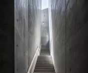 Paul Chiang Art Center, Jinzun