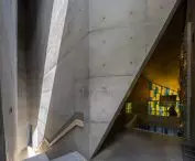 Paul Chiang Art Cente, Jinzun