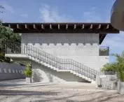 Paul Chiang Art Cente, Jinzun