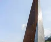 Paul Chiang Art Cente, Jinzun