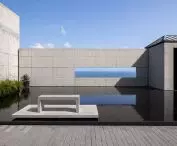 Paul Chiang Art Cente, Jinzun