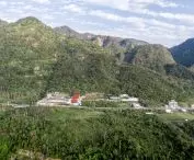 Paul Chiang Art Center, Jinzun