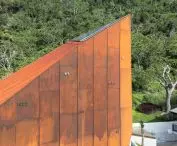 Paul Chiang Art Cente, Jinzun