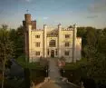 Kórnik Castle
