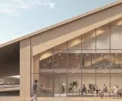 wizualizacja