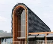Zhuhai Chillong Dreamland Barn Restaurant, Zhuhai