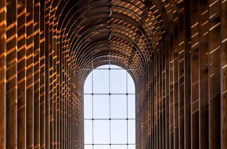 Zhuhai Chillong Dreamland Barn Restaurant, Zhuhai