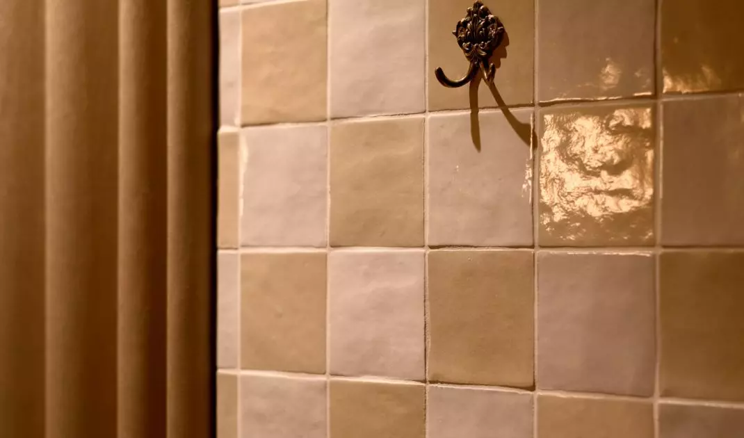 Apartament Peachy we Wrocławiu