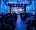 Scene of Tomorrow 2026: Technology, Emotions, and People at the Heart of the Experience