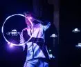 Scene of Tomorrow 2026: Technology, Emotions, and People at the Heart of the Experience