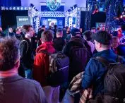Scene of Tomorrow 2026: Technology, Emotions, and People at the Heart of the Experience