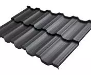 Finezja Modular Metal Roof Tile