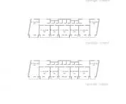 typology
