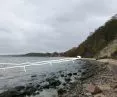 architects sought solution for crossing near orlovsk cliffs