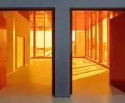 GATE M West Bund Dream Center in Shanghai