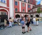 Festiwal Murali 2025