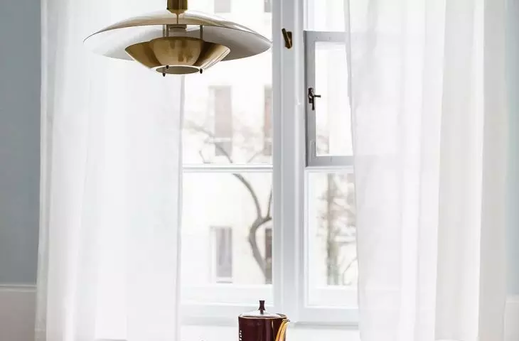 Creative eclecticism 