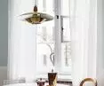 Creative eclecticism 