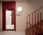 Osiedle Modern Mokotów w Warszawie