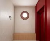 Osiedle Modern Mokotów w Warszawie