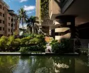 BRAC University w Dhace