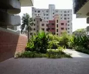 BRAC University w Dhace