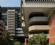 BRAC University w Dhace